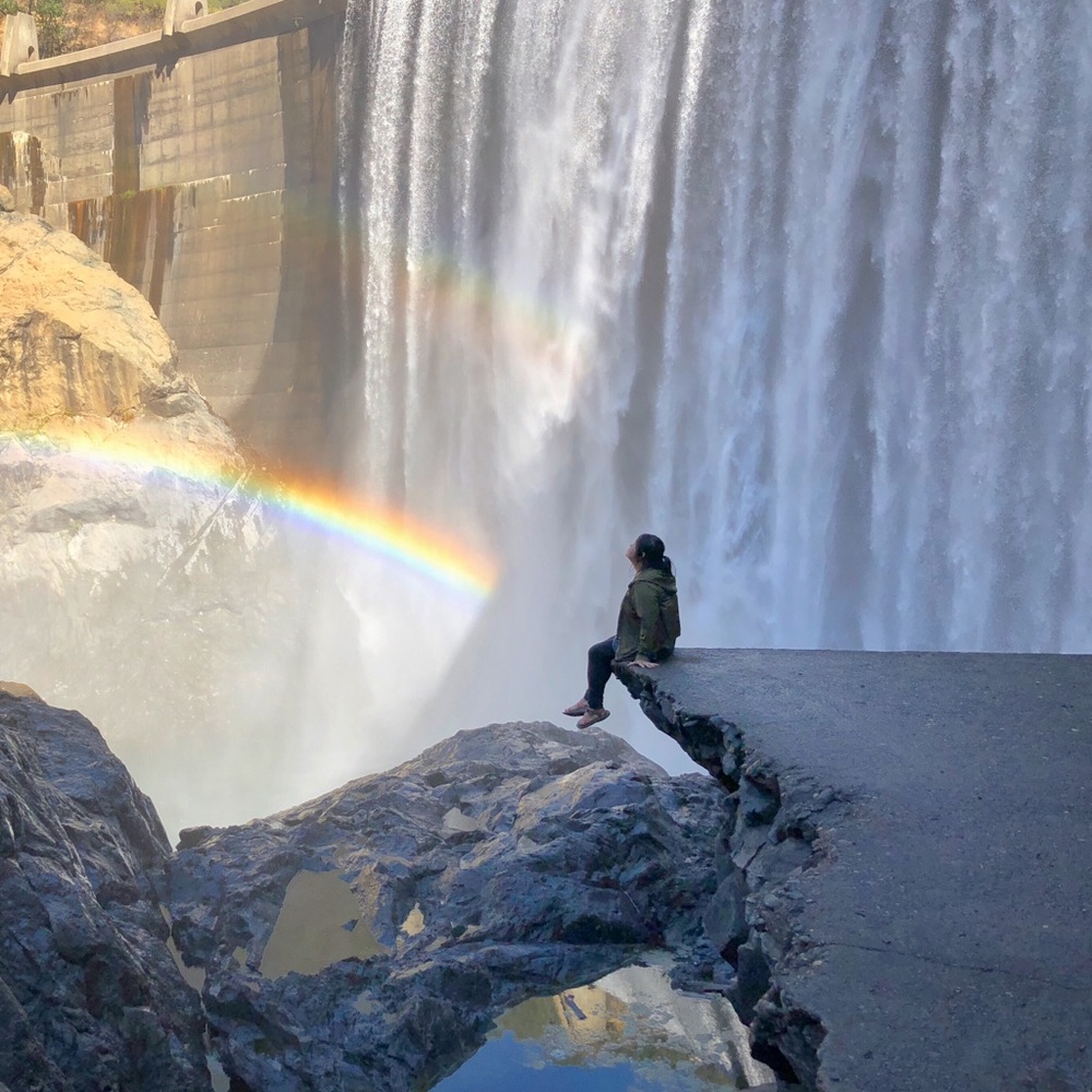 Meet your Posher, Mos